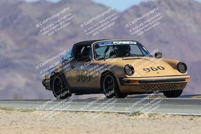 media/Apr-05-2025-PCA San Diego (Sat) [[2977f3371d]]/4-Yellow Group/Session 2 (Turn 9 Entry)/